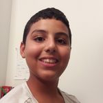 Noah grunberg - @noahgrunberg - Instagram