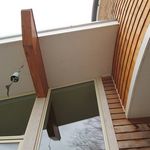 Noah Grunberg Noble Home - @noblehomedesignbuild - Instagram