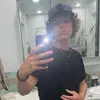 Noah Grunburg - @noah_grunburg - TikTok