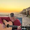 Noah Grunburg - @_noah845 - TikTok