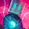 Noah Grundberg - @noah.grundberg - TikTok