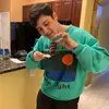 noahgronberg - @noahgronberg - TikTok