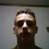 guinntreston - @noahguinn55 - TikTok