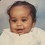 hamza - @noah_guinn04 - Instagram