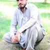 Jainarayan_Jakhar - @noah.guinn - TikTok