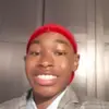 Noah44 - @noahguinn - TikTok