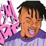 @noah_guinn27 - Instagram