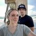 Noah Guinn - Facebook