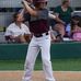 Noah Guinn - Facebook