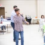 Noah Guinn - @guinnnoah - Instagram