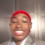 Noah Guinn - @guinn9745 - Instagram