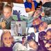 Noah Guinn - Facebook
