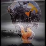 Noah Guinn - @noah_guinn7 - Instagram
