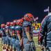 Noah Guinn - Facebook