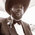 Noah Guinn - @chocolatevader_official - Instagram