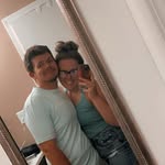Noah Guinn - @thatpolished_6.6 - Instagram