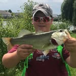 Noah Guinn - @noah_guinn22 - Instagram