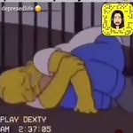 noah guinn - @noahguinn19 - Instagram