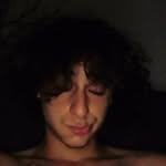 Noah Guinn - @guinn_2021 - Instagram