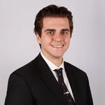 Noah Guinn - @guinngar - Instagram