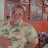 Noah Guinn - @noahguinn4 - TikTok
