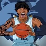 Noah Guinn - @guinn_noah - Instagram