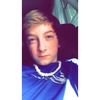 Noah Guinn  - @noahguinn_ - TikTok