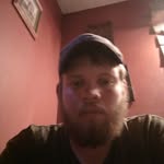 noah guinnip - @guinnipnoah - Instagram