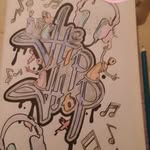 noah riddle - @noahguinn56 - Instagram