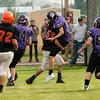 noahguinn5 - @noahguinn5 - TikTok