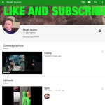 noahguinnyoutube - @noahguinnyoutube - Instagram