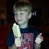 Sliz.shiesty - @noah.guinn1 - TikTok