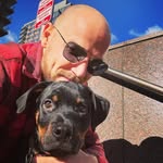 Noah Cline Gustafson - @noah_cline_13 - Instagram