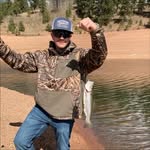Noah Gustafson - @noah_gustafson567 - Instagram