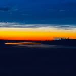 Noah Gustafson - @noahgustafson7 - Instagram