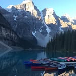 Noah Gustafson - @noahlgustafson - Instagram