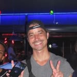 Noah Gustafson - @noahgustafson57 - Instagram