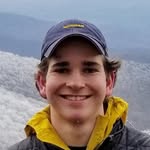 Noah Gustafson - @thedesignofnegus - Instagram