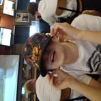 Noah Gustafson - Facebook