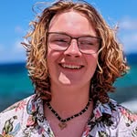 Noah Gustafson - @noah_gustafson77 - Instagram