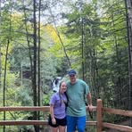 Noah Gustafson - Facebook