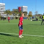 Noah Gustafson - @noah_gustafson12 - Instagram