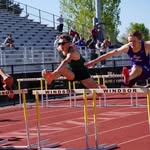 Noah Gustafson - @noah_gustafson_track - Instagram