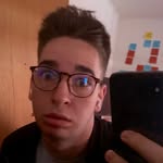 Noah Gustafson - @thelifeofnegus - Instagram