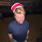 Noah Gustafson - @noahg13_ - Instagram