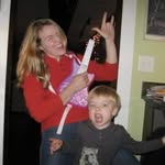 Noah gustafson - @noahgustafson_ - Instagram