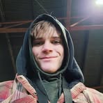Noah Gustafson - Facebook