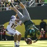 Noah Gustafson - @rattlesnake2125 - Instagram