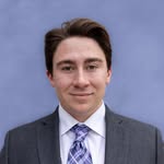 Noah Gustafson - @noah_gustafson - Instagram