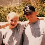 Noah Gustafson - @know_uh - Instagram